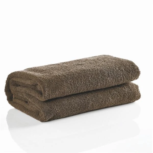 Dog Towel 6 Dog Towel - Image 4