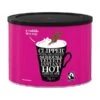 Clipper Fairtrade Instant Hot Chocolate 1kg 1 Clipper Fairtrade Instant Hot Chocolate 1kg -Hotel Supply Store 4044 1 Zoom