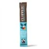 Clipper Fairtrade Organic Instant Coffee Sticks -Hotel Supply Store 4050 1 Zoom