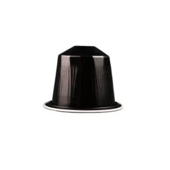 Wheatleys Fairtrade Colombian Arabica Coffee Pods - Pack Of 120 11 Wheatleys Fairtrade Colombian Arabica Coffee Pods - Pack Of 120 -Hotel Supply Store 4086 120 4 Zoom