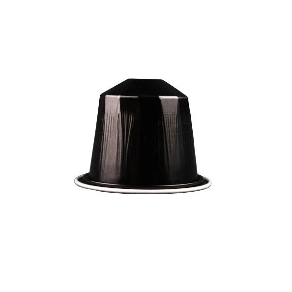 Wheatleys Fairtrade Colombian Arabica Coffee Pods - Pack Of 120 6 Wheatleys Fairtrade Colombian Arabica Coffee Pods - Pack Of 120 - Image 4