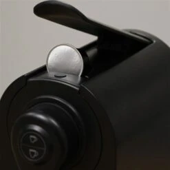 Wheatleys Fairtrade Colombian Arabica Coffee Pods - Pack Of 120 13 Wheatleys Fairtrade Colombian Arabica Coffee Pods - Pack Of 120 -Hotel Supply Store 4086 120 6 Zoom