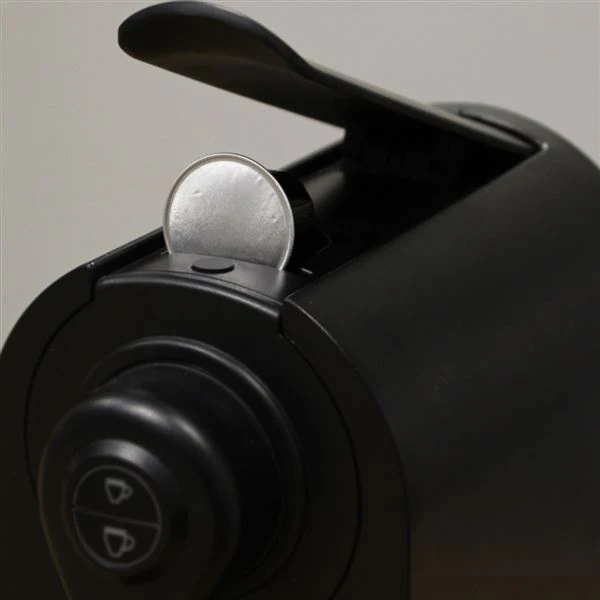 Wheatleys Fairtrade Colombian Arabica Coffee Pods - Pack Of 120 8 Wheatleys Fairtrade Colombian Arabica Coffee Pods - Pack Of 120 - Image 6