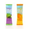 Squash Stix -Hotel Supply Store 4090 1 Zoom