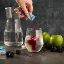 Squash Stix -Hotel Supply Store 4090 2 Zoom