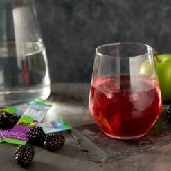 Squash Stix -Hotel Supply Store 4090 8 Zoom