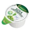 Soya Milk Substitute Mini Pots -Hotel Supply Store 4092 1 Zoom