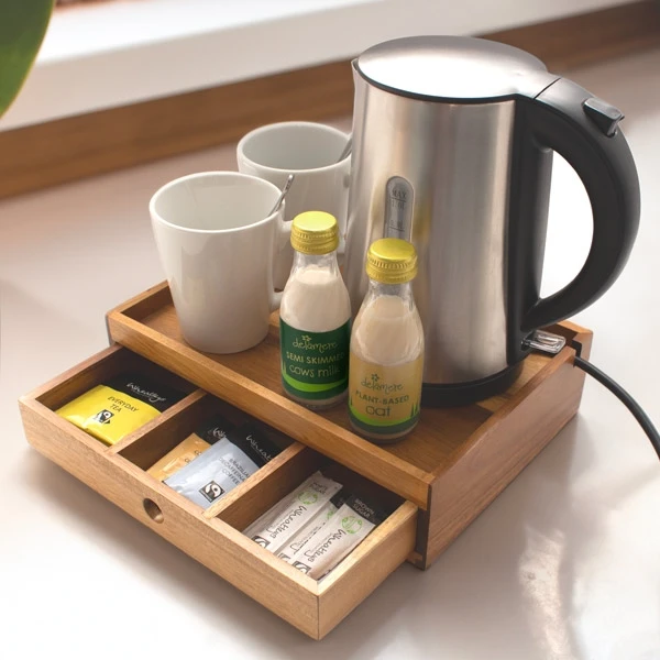 Semi-Skimmed Milk In Glass Bottles 97ml - Pack Of 24 4 Semi-Skimmed Milk In Glass Bottles 97ml - Pack Of 24 - Image 2