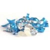 Individually Wrapped Mint Sweets -Hotel Supply Store 4114 1 Zoom