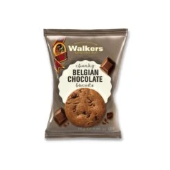 Walkers Twin-Pack Biscuits - Pack Of 100 -Hotel Supply Store 4117 4 Zoom