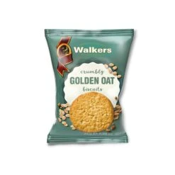Walkers Twin-Pack Biscuits - Pack Of 100 -Hotel Supply Store 4117 6 Zoom