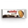 Nutella Biscuits Triple Packs - Pack Of 28 -Hotel Supply Store 4118 28 1 Zoom