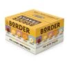 Border Biscuits Twin Pack (Five Varieties) - Pack Of 100 1 Border Biscuits Twin Pack (Five Varieties) - Pack Of 100 -Hotel Supply Store 4125 100 1 Zoom