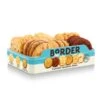 Border Biscuits Sharing Pack - Pack Of 4 -Hotel Supply Store 4133 4 1 Zoom
