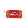 Lotus Biscoff Biscuits -Hotel Supply Store 4134 1 Zoom