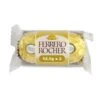 Ferrero Rocher Twin Packs - Pack Of 48 -Hotel Supply Store 4154 48 1 Zoom