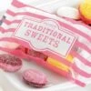 Traditional Sweets Mini Packs - Pack Of 80 -Hotel Supply Store 4156 80 1 Zoom
