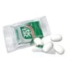Tic Tac Mini Pillow Packs - Pack Of 100 -Hotel Supply Store 4157 1 Zoom