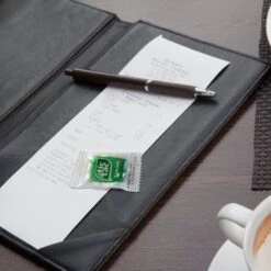 Tic Tac Mini Pillow Packs - Pack Of 100 10 Tic Tac Mini Pillow Packs - Pack Of 100 -Hotel Supply Store 4157 3 Zoom