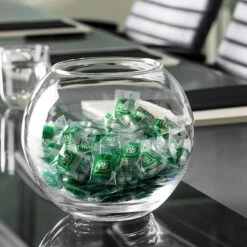 Tic Tac Mini Pillow Packs - Pack Of 100 11 Tic Tac Mini Pillow Packs - Pack Of 100 -Hotel Supply Store 4157 4 Zoom