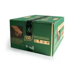 Tic Tac Mini Pillow Packs - Pack Of 100 13 Tic Tac Mini Pillow Packs - Pack Of 100 -Hotel Supply Store 4157 6 Zoom