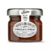 Tiptree Chocolate Spread Mini Jars -Hotel Supply Store 4166 1 Zoom
