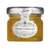 Tiptree Marmalade Mini Jars -Hotel Supply Store 4167 1 Zoom