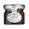 Tiptree Raspberry Jam Mini Jars -Hotel Supply Store 4168 1 Zoom
