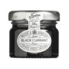 Tiptree Blackcurrant Jam Mini Jars -Hotel Supply Store 4170 1 Zoom