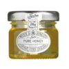 Tiptree Clear Honey Mini Jars -Hotel Supply Store 4171 1 Zoom