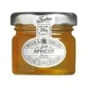 Tiptree Apricot Jam Mini Jars -Hotel Supply Store 4172 1 Zoom