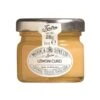 Tiptree Lemon Curd Mini Jars -Hotel Supply Store 4173 1 Zoom