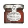 Tiptree Tomato Ketchup Mini Jars -Hotel Supply Store 4183 1 Zoom