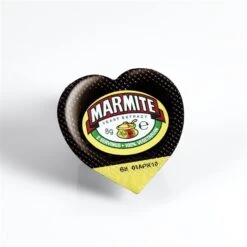 Marmite Mini Portions - Pack Of 24