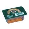 Lyles Golden Syrup Portions - Pack Of 24 1 Lyles Golden Syrup Portions - Pack Of 24 -Hotel Supply Store 4188 1 Zoom