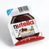 Nutella Mini Portions -Hotel Supply Store 4190 1 Zoom