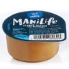 ManiLife Smooth Peanut Butter 26g - Pack Of 48 -Hotel Supply Store 4195 1 Zoom