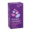 Dorset Cereals Luscious Berry & Cherry Muesli Portion Packs - Pack Of 18 -Hotel Supply Store 4203 1 Zoom