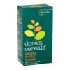Dorset Cereals Simply Fruity Muesli Portion Packs - Pack Of 18 -Hotel Supply Store 4204 1 Zoom