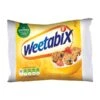 Weetabix Catering Twin Packs - Pack Of 48 2 Weetabix Catering Twin Packs - Pack Of 48 -Hotel Supply Store 4206 1 Zoom