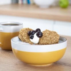 Weetabix Catering Twin Packs - Pack Of 48 -Hotel Supply Store 4206 4 Zoom