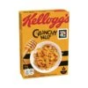 Kellogg's Crunchy Nut Portion Packs - Pack Of 40