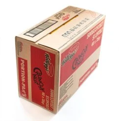 Kellogg's Crunchy Nut Portion Packs - Pack Of 40 -Hotel Supply Store 4212 3 Zoom