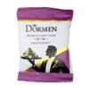 Dormen Raisins & Yoghurt Raisins Mini Packs - Pack Of 100 -Hotel Supply Store 4218 100 1 Zoom