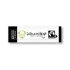 Wheatleys Fairtrade Brown Sugar Sticks 1 Wheatleys Fairtrade Brown Sugar Sticks -Hotel Supply Store 4226 1 Zoom