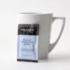 Wheatleys Fairtrade Instant Decaf Coffee Sachets