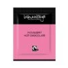 Wheatleys Fairtrade Hot Chocolate Sachets - Pack Of 100 -Hotel Supply Store 4230 1 Zoom