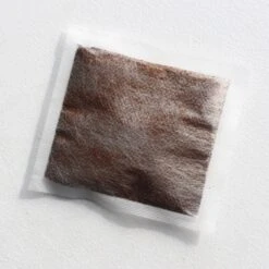 Wheatleys Fairtrade Colombian Arabica Coffee Bags (Individually Wrapped) 15 Wheatleys Fairtrade Colombian Arabica Coffee Bags (Individually Wrapped) -Hotel Supply Store 4231 7 Zoom