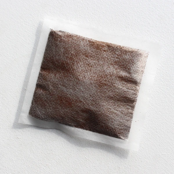 Wheatleys Fairtrade Colombian Arabica Coffee Bags (Individually Wrapped) 9 Wheatleys Fairtrade Colombian Arabica Coffee Bags (Individually Wrapped) - Image 7