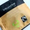 Wheatleys Fairtrade Decaf Peruvian Coffee Bags -Hotel Supply Store 4232 1 Zoom